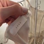 Lush Clothing Lush Mini Dress Photo 2