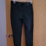 Catherine Malandrino 🌈  Pants 10 Photo 3