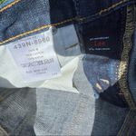 Lee Slim Regular Fit Mid Rise Jeans Photo 5