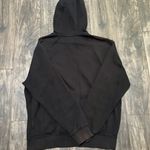 Nike sweatshirt Photo 1