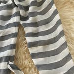 Diane Von Furstenberg Dress Photo 9