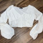 Kendall + Kylie  Top Photo 0