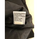 Le Suit  Essentials Women Black Jacket 3 Buttons 10P Office Siren Clueless Preppy Photo 7