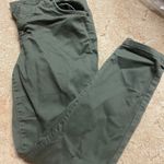 Artisan NY Jeans Photo 0