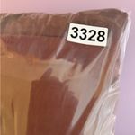 POL  Hand Dyed Bohemian Wool Blend Maxi Dress Photo 7