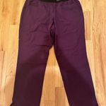 Skechers Sketchers By Barco Scrub Bottoms  Photo 0