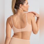 HoneyLove Silhouette Bra Size 1X Photo 4