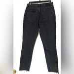 Abercrombie & Fitch NWT  The Skinny High Rise size 4 Photo 1