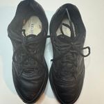 Brooks Womens  Addiction Walker Size 9 Narrow (2A) #12032001 Photo 2