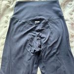 Aerie aeire leggings  Photo 2