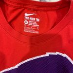 Nike The Tee NFL Buffalo Bills Photo 1