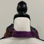 The Collection Royal Bohemian Headband Multiple Photo 3