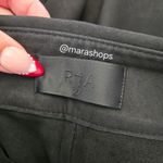 RtA Skye Leather Slim Photo 6