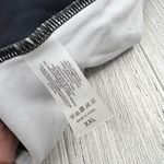 Womens‎ Black Swimsuit XXL Funny Thick Thighs Save Lives One Piece Bathing Suit Photo 5