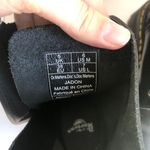 Dr. Martens Doc Martens Platform Boots Photo 2