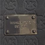 Michael Kors  Embossed Logo Blue  Ipad Tablet Sleeves Case Cover Photo 4