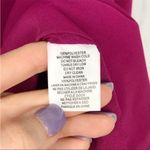 Trina Turk  | Zeal Off The Shoulder Dress Photo 4