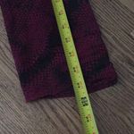 Anne Klein vintage top Photo 12