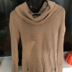Saks 5th Avenue Cashmere Sweater Photo 0