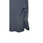 7 Diamonds Women Blazer Suit Jacket Partially Lined Double Vent 2 Photo 9