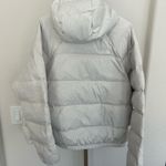 The North Face  Women’s Hydrenalite Down Hoodie Puff Jacket 3X NWT Photo 7
