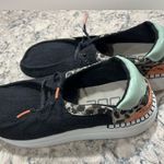 Hey Dude Wendy High Rise Photo 0