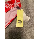All In Motion ‎ swim bottoms large Photo 1