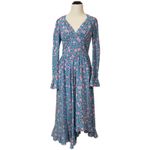 Stine Goya Freesia Dress Photo 2