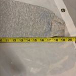 Tultex  Myrtle Beach Crewneck Sweatshirt Photo 6