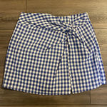 Pink Lily Skirt Photo 0