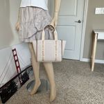 Kate Spade Kip Small Tote Photo 7