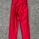 Balance Athletica Vitality Cloud II Jumpsuit  Photo 1