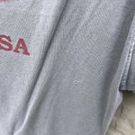 Comfort Colors Tuscaloosa, AL Shirt Shop T-Shirt Photo 5