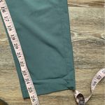 Apana  Sage Green Athletic Pants M Photo 4