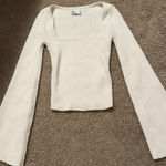 Hollister  Long Sleeve Photo 0