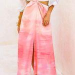 Buddy Love Maxine Dress Photo 0