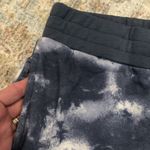 Abound  joggers Photo 6