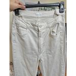 Mother The Dazzler Shift Jean in Act Natural Size‎ 27 1396 Photo 12