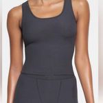 SKIMS Soft Lounge Sleep Set XS Photo 1