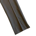 Lafayette 148 New York Bleecker Slacks Dress Pants Straight Leg Size 10 Women's Photo 2