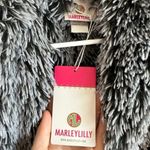 MarleyLilly  vest Photo 2