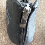 Bongo Women's Brin Heels Size 6.5 Black Photo 3