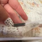 Free People Sweater Knit Photo 3