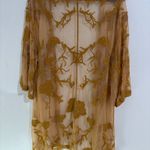 love on a hanger  coverup Photo 1