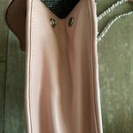 Rebecca Minkoff  quilted affair bag Photo 13