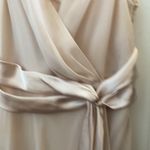 Rena Rowan FINAL MARKDOWN Flowy  dress 10 Photo 1