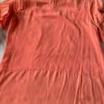 Ny Collection Blouse Photo 3