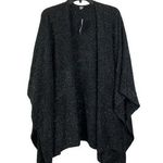 Dress Barn  Women's Sparkling Cape Photo 0