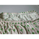 TOSS Designs Women’s pajama lounge shorts Small Photo 2