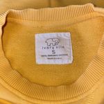 Ivory Ella  crewneck Photo 4